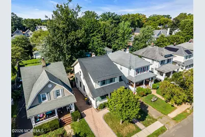 102 Harding Road, Red Bank, NJ 07701 - Photo 59