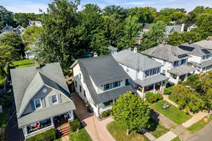 102 Harding Rd, Red Bank, NJ 07701 - Photo 59