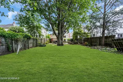 102 Harding Road, Red Bank, NJ 07701 - Photo 39