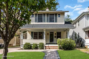 102 Harding Rd, Red Bank, NJ 07701 - Photo 1