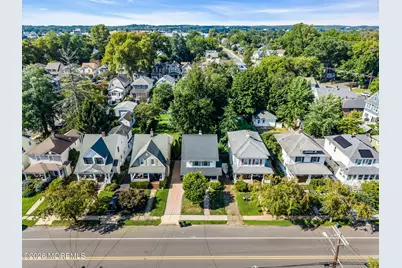 102 Harding Road, Red Bank, NJ 07701 - Photo 57