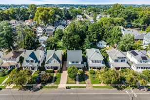 102 Harding Rd, Red Bank, NJ 07701 - Photo 57