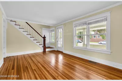 102 Harding Road, Red Bank, NJ 07701 - Photo 7