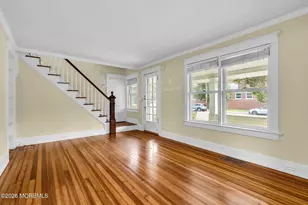 102 Harding Rd, Red Bank, NJ 07701 - Photo 7
