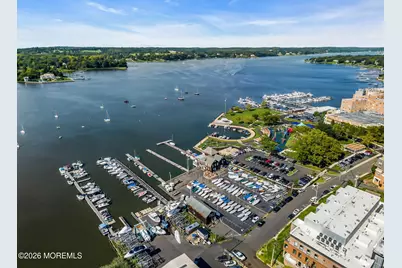 102 Harding Road, Red Bank, NJ 07701 - Photo 63