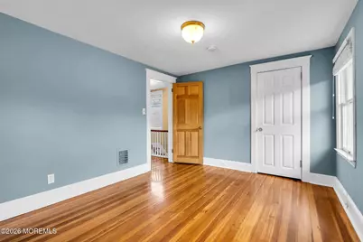 102 Harding Road, Red Bank, NJ 07701 - Photo 21