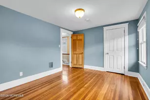 102 Harding Rd, Red Bank, NJ 07701 - Photo 21