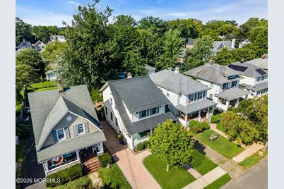 102 Harding Road, Red Bank, NJ 07701 - Photo 43