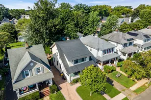 102 Harding Rd, Red Bank, NJ 07701 - Photo 43