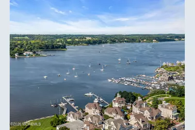 102 Harding Road, Red Bank, NJ 07701 - Photo 47