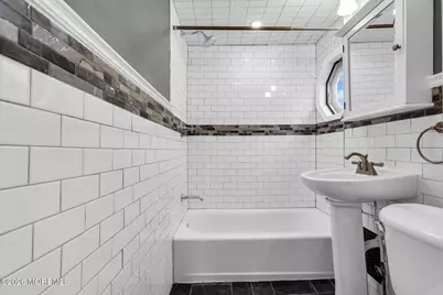 102 Harding Road, Red Bank, NJ 07701 - Photo 31