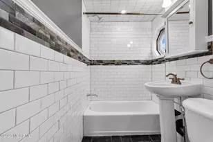 102 Harding Rd, Red Bank, NJ 07701 - Photo 31