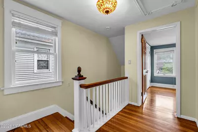 102 Harding Road, Red Bank, NJ 07701 - Photo 19