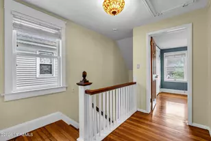 102 Harding Rd, Red Bank, NJ 07701 - Photo 19