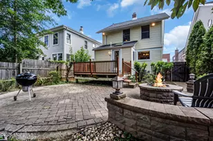 102 Harding Rd, Red Bank, NJ 07701 - Photo 35