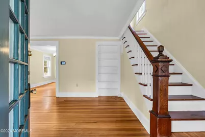 102 Harding Road, Red Bank, NJ 07701 - Photo 5