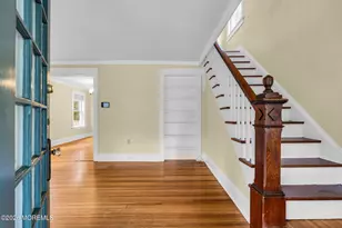 102 Harding Rd, Red Bank, NJ 07701 - Photo 5