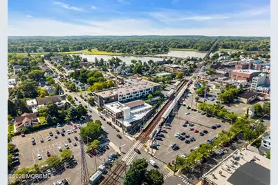 102 Harding Road, Red Bank, NJ 07701 - Photo 45
