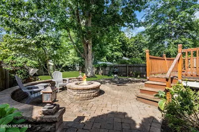 102 Harding Road, Red Bank, NJ 07701 - Photo 33