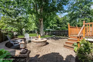 102 Harding Rd, Red Bank, NJ 07701 - Photo 33