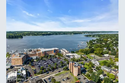 102 Harding Road, Red Bank, NJ 07701 - Photo 55