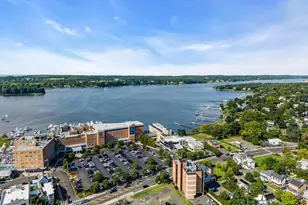 102 Harding Rd, Red Bank, NJ 07701 - Photo 55
