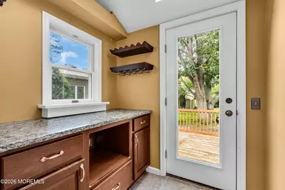 102 Harding Road, Red Bank, NJ 07701 - Photo 17