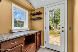 102 Harding Rd, Red Bank, NJ 07701 - Photo 17