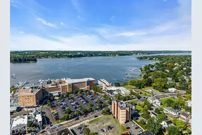 102 Harding Road, Red Bank, NJ 07701 - Photo 69