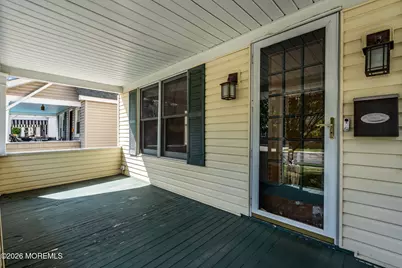 102 Harding Road, Red Bank, NJ 07701 - Photo 3