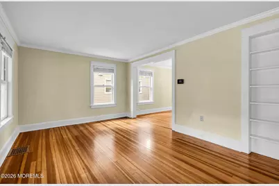 102 Harding Road, Red Bank, NJ 07701 - Photo 9