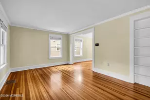 102 Harding Rd, Red Bank, NJ 07701 - Photo 9
