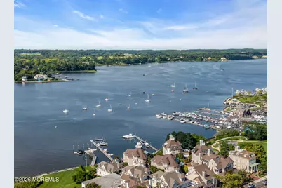 102 Harding Road, Red Bank, NJ 07701 - Photo 61