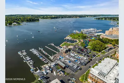 102 Harding Road, Red Bank, NJ 07701 - Photo 49