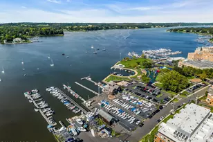 102 Harding Rd, Red Bank, NJ 07701 - Photo 49