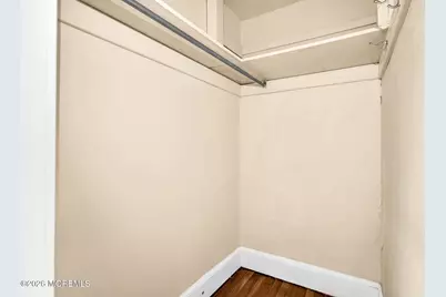 102 Harding Road, Red Bank, NJ 07701 - Photo 29