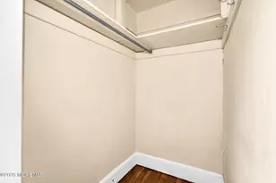 102 Harding Rd, Red Bank, NJ 07701 - Photo 29