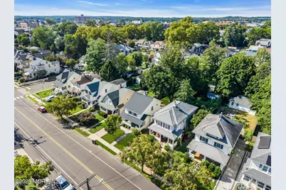 102 Harding Road, Red Bank, NJ 07701 - Photo 41