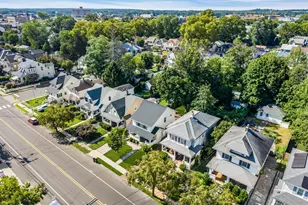 102 Harding Rd, Red Bank, NJ 07701 - Photo 41