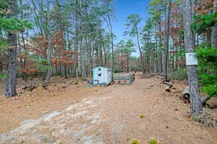 265 N Cologne Ave, Galloway, NJ 08215 - Photo 43