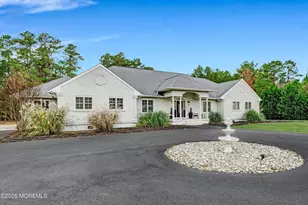 265 N Cologne Ave, Galloway, NJ 08215 - Photo 3