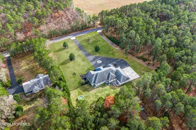 265 N Cologne Avenue, Galloway, NJ 08215 - Photo 49