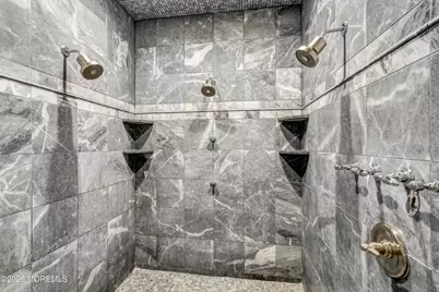 265 N Cologne Avenue, Galloway, NJ 08215 - Photo 29