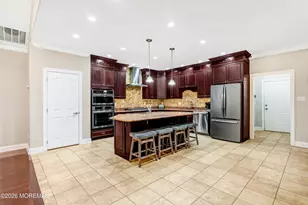 265 N Cologne Ave, Galloway, NJ 08215 - Photo 13
