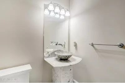 265 N Cologne Avenue, Galloway, NJ 08215 - Photo 33