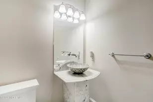 265 N Cologne Ave, Galloway, NJ 08215 - Photo 33