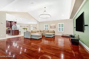 265 N Cologne Ave, Galloway, NJ 08215 - Photo 11