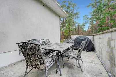 265 N Cologne Avenue, Galloway, NJ 08215 - Photo 39