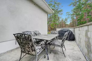 265 N Cologne Ave, Galloway, NJ 08215 - Photo 39