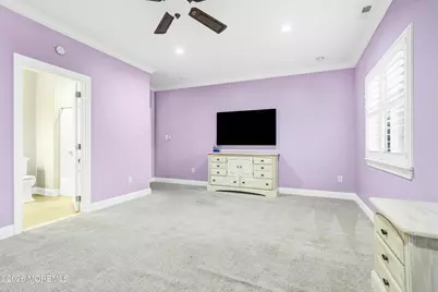 265 N Cologne Avenue, Galloway, NJ 08215 - Photo 35